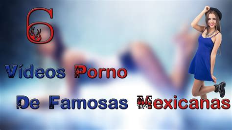 videos porno toro porno|toro porno mexicano casero Search